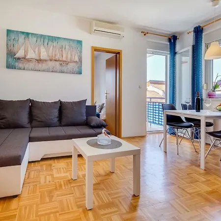 Tara Apartamento