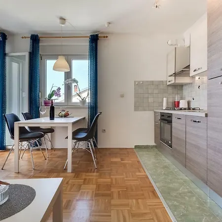 Apartamento Tara