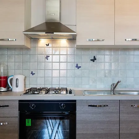 Tara Apartamento